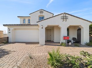 3754 N 101st Dr, Avondale, AZ 85392