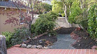 3rd image of 36 Arlington Ave
