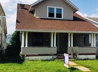 113 Grove Ave, Dayton, OH 45404