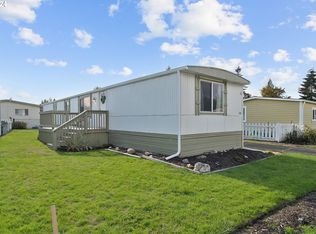 13900 SE Highway 212 UNIT 118, Clackamas, OR