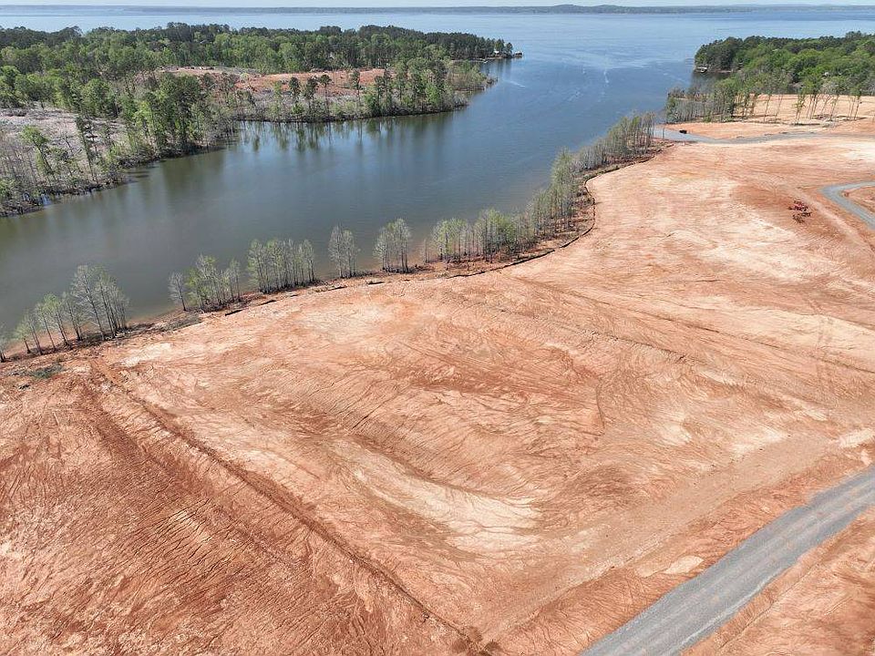 0 Kites Landing Rd, Florien, LA 71429 Zillow