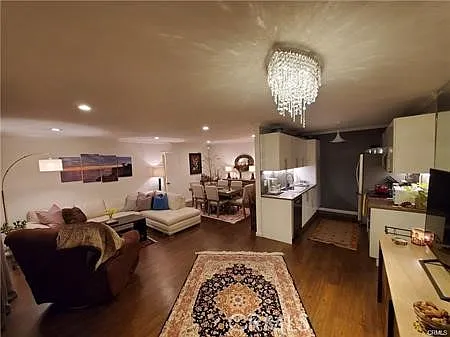 322 S Miraleste Dr #170 — Photo 4
