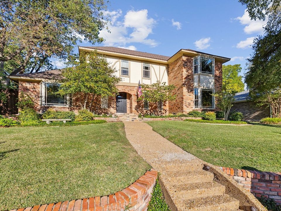 8839 Arborside Dr, Dallas, TX 75243 | Zillow