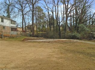 1371 Cerro Vista Dr SE #6, Atlanta, GA 30316
