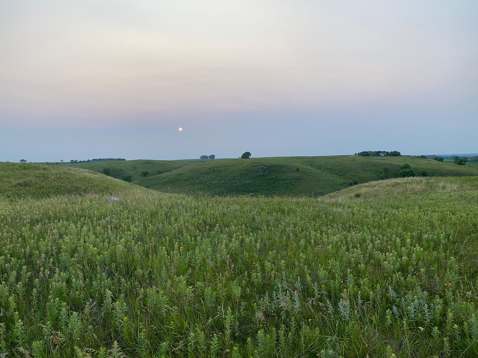 3 Pelican Rdg, Big Stone City, SD 57216 Zillow