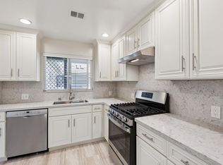 854 University Ave #854, Palo Alto, CA 94301