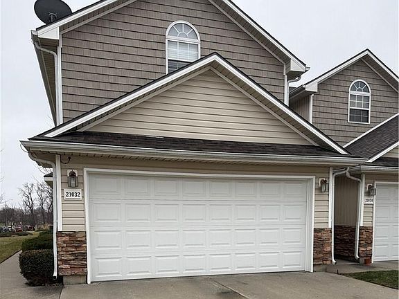 2nd image of 21032 Millridge St