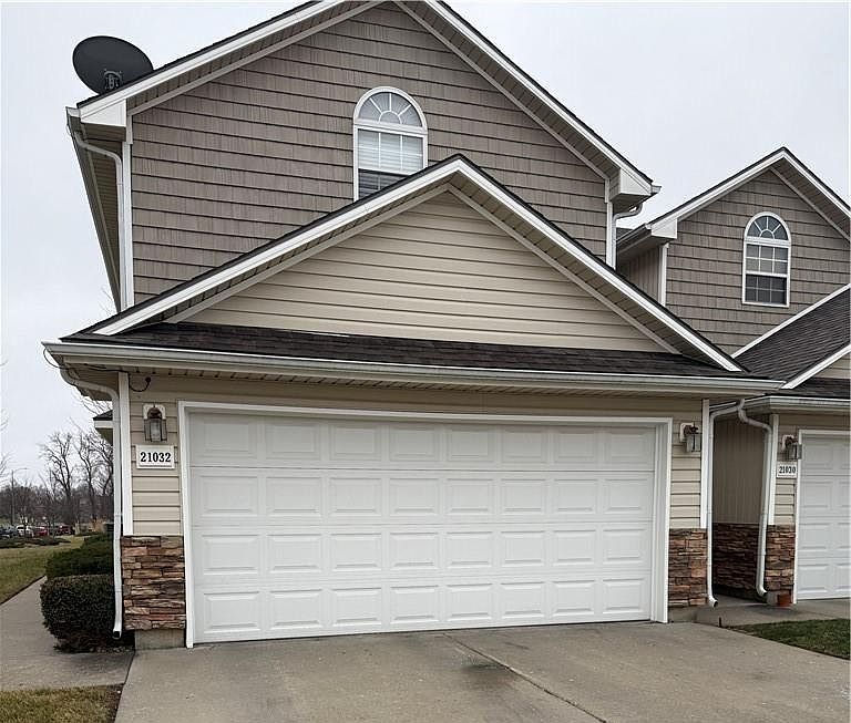 1st image of 21032 Millridge St