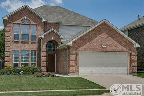 3rd image of 4005 Ellenboro Ln