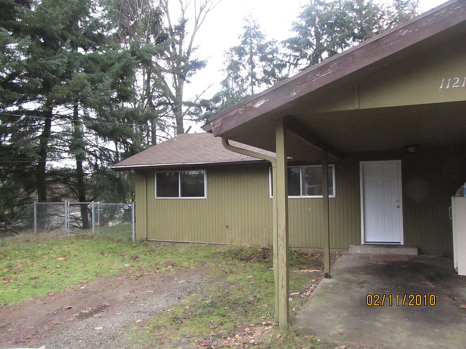 1st image of 11215 92nd Ave E