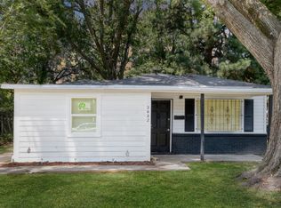 2022 Murray St, Shreveport, LA 71108