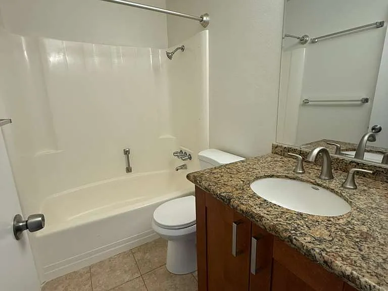 6554 Bell Bluff Ave — Photo 3