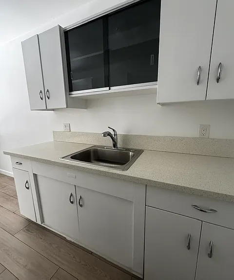 8277 W Fountain Ave #3 — Photo 17