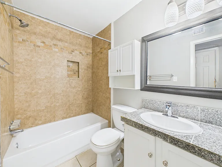 3018 S 1st St #109 — Photo 12