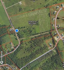 Horn Road Land, Windber, PA, 15963