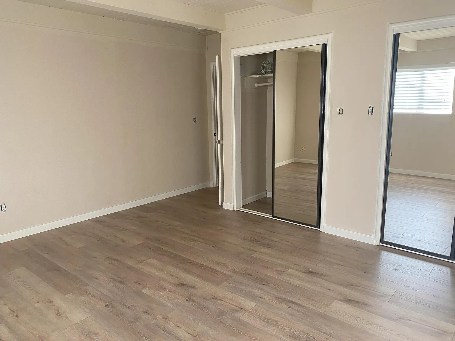 3 bed, 1431 sqft, $2,625 — Photo 3