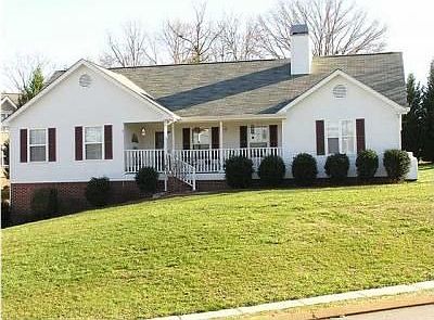 1st image of 9801 Autumn Glen Dr