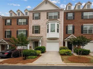 627 Coligny Ct, Sandy Springs, GA 30350