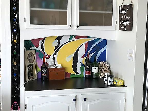 5th image of 2511 Ocean Dr #6A2