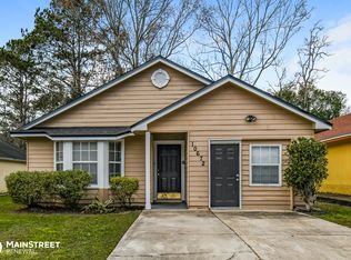 10672 Northwyck Dr, Jacksonville, FL 32218