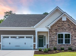 520 Birkdale Cir, Painesville, OH 44077
