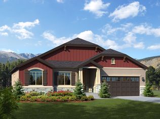 3367 Trentino Dr, Riverton, UT 84065