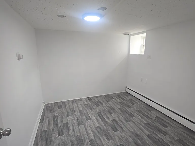60 Academy St #8 — Photo 9