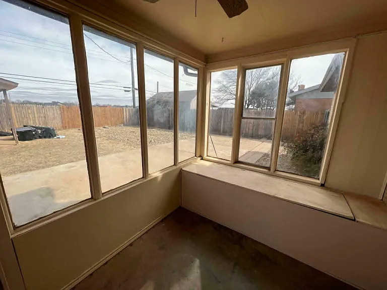 810 Mimosa Ave — Photo 13