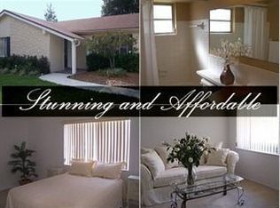 12219 Quail Run Row, Hudson, FL 34667