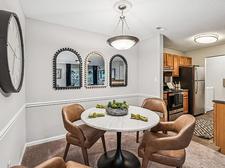 Park Ridge Estates — Photo 23