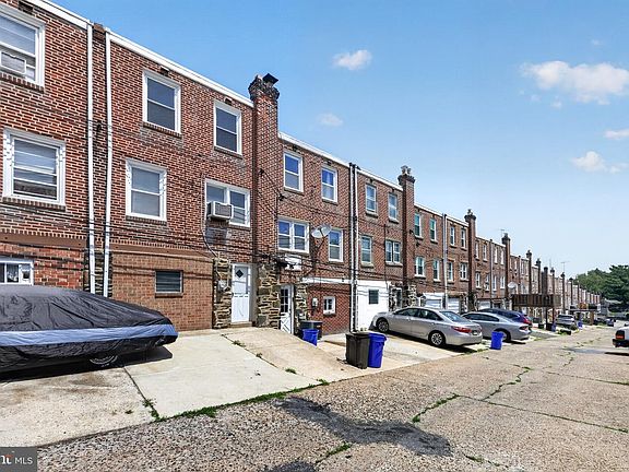 5th image of 256 Cambridge Rd