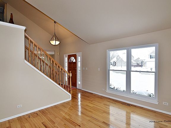 5th image of 108 Pine Hill Dr