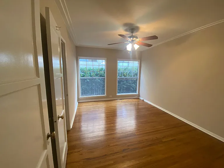 1309 S Roxbury Dr #1311-1/2 — Photo 30