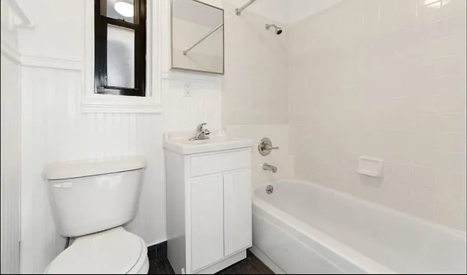 Rented by Compass | media 15