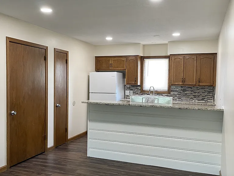 1703 Heritage Ln #4 — Photo 6