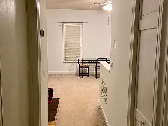 5th image of 60 Mariner St #2