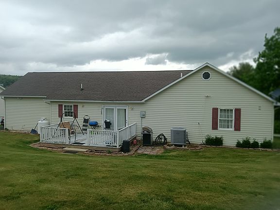 5th image of 119 Sunset View Rd