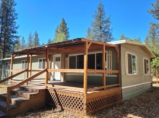 33710 Lobo Dr, Chiloquin, OR 97624