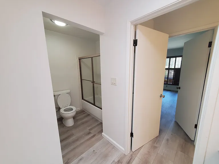 3113 Lippizaner Ln — Photo 16