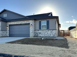 3441 N Denali St, Aurora, CO 80019