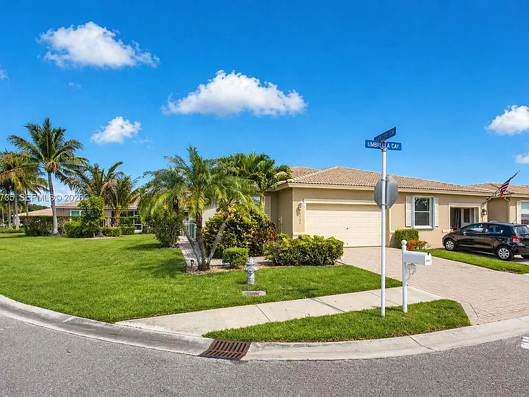 2151 Umbrella Cay — Photo 39