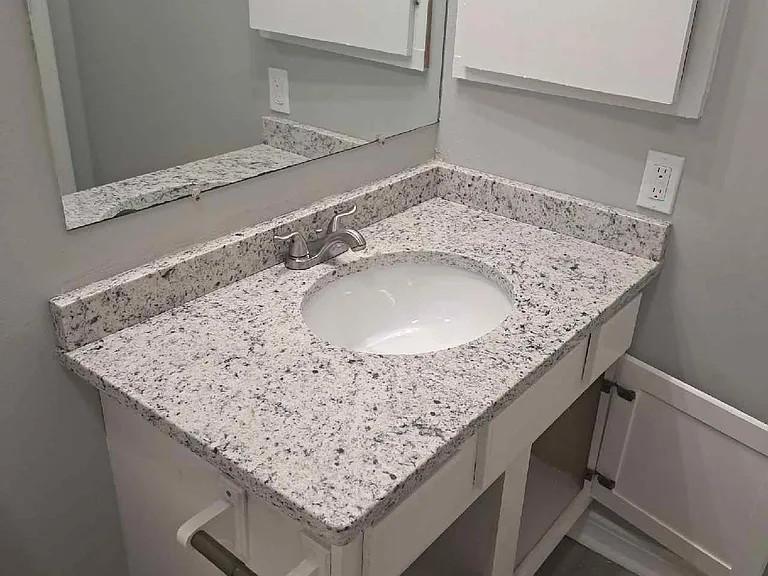 43478 Barry Ct — Photo 11