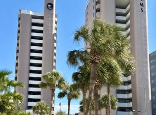 2406 N Ocean Blvd #1104, Myrtle Beach, SC 29577