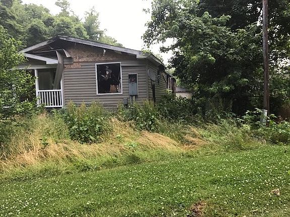 4th image of 2464 W Hawthorne Ave W