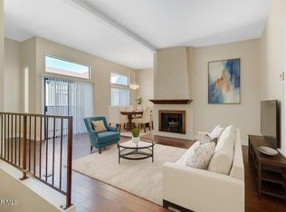 4248 Laurel Canyon Blvd APT 205, Studio City, CA 91604