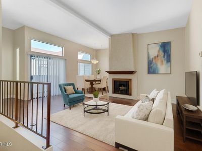 4248 Laurel Canyon Blvd APT 205, Studio City, CA, 91604