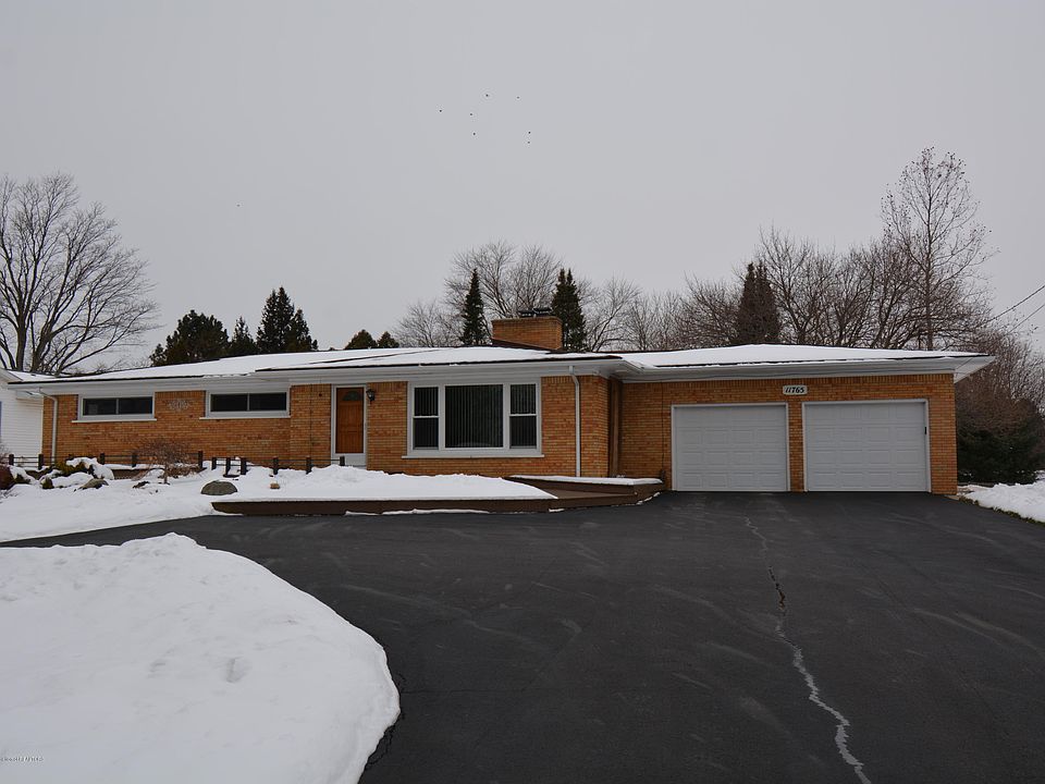 1st image of 11765 E Andre Dr