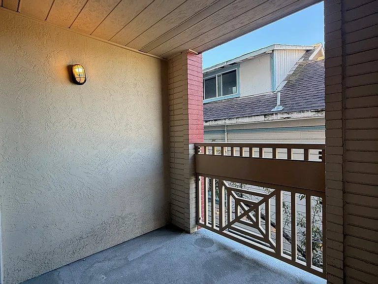 2020 Channing Way — Photo 23