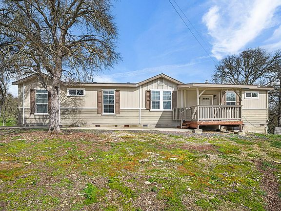 3rd image of 3670-3570 Stagecoach Rd