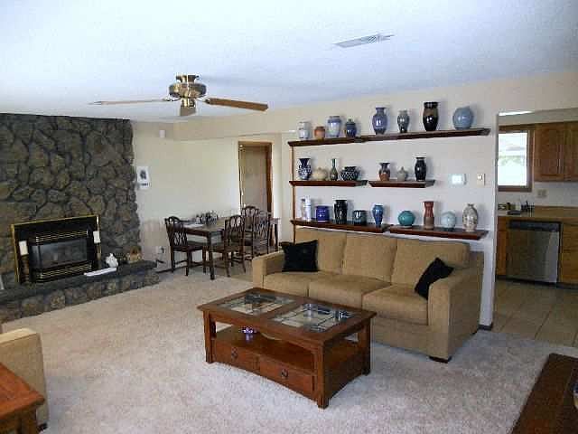 1st image of 4519 N Murray Dr